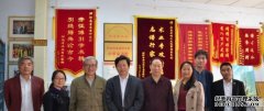 <b>李立新、王雷、潘晟、沐鸣平台郑锦鸿、郭广新</b>