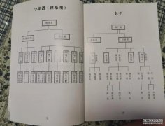 <b>沐鸣注册开户中华家谱博物馆筹建处关于征集家</b>