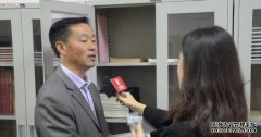 <b>河南电视台都市频道、郑州电视沐鸣平台官网台</b>