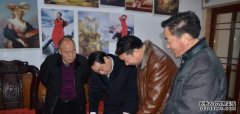 <b>《宋氏文化宝典》沐鸣在线登录主编宋会斌先生</b>