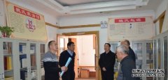 <b>中华商氏宗亲会沐鸣注册登录顾问商国胜一行来</b>