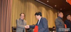<b>牛振合等85位同志被授予沐鸣在线登录“河南省姓</b>