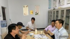 <b>金涛书记、牛振沐鸣在线登录合副会长到郑州市</b>