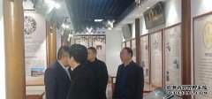<b>范姓委员会筹备委员会会长范沐鸣平台官网念丰</b>