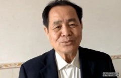 <b>沐鸣注册开户湖南师大学子后一之的姓氏趣事 唯</b>